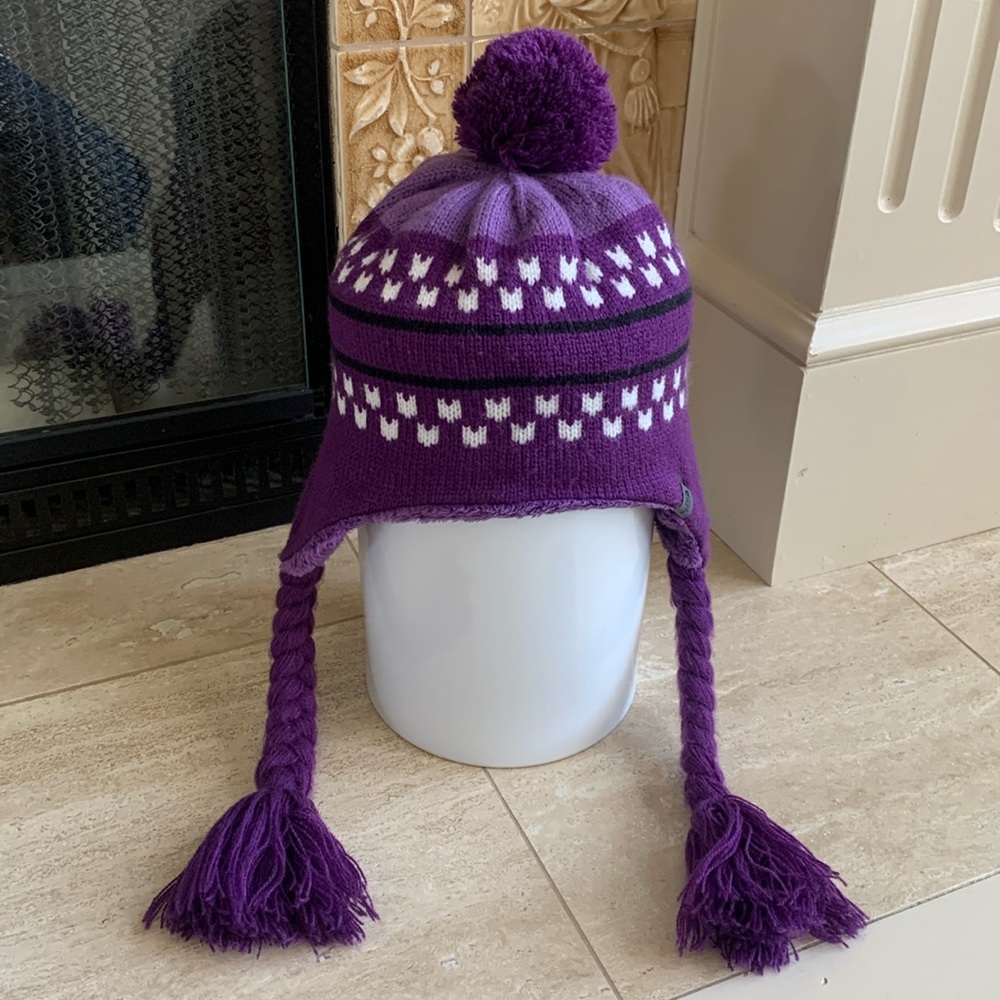 The North face Hat